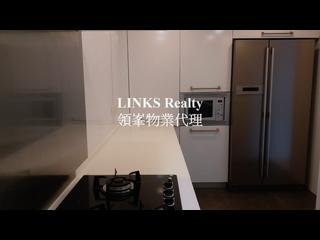中半山 - 明雅园 09