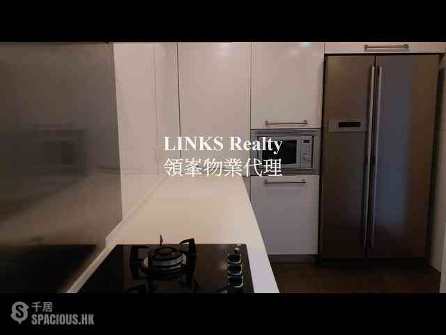 Mid Levels Central - Brewin Court 09