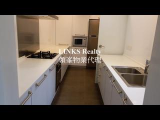 中半山 - 明雅园 10