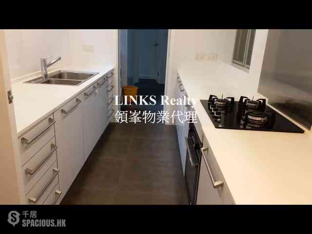 Mid Levels Central - Brewin Court 12