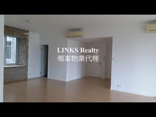 中半山 - 明雅园 13