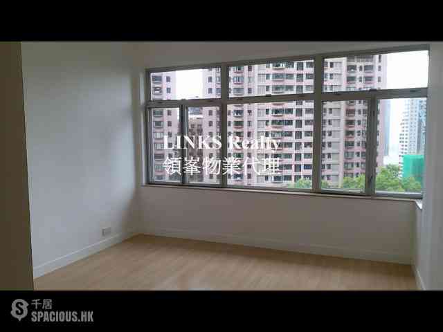 Mid Levels Central - Brewin Court 14