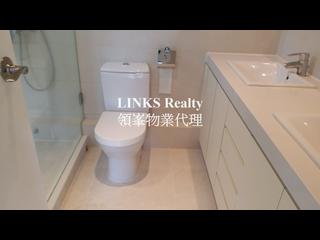 中半山 - 明雅园 16