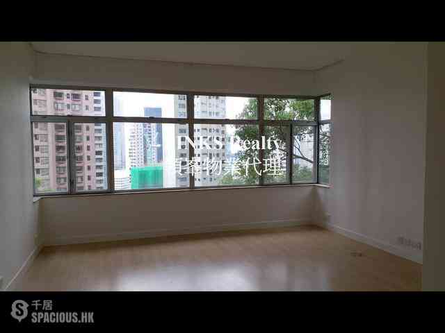 Mid Levels Central - Brewin Court 17