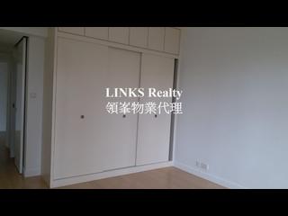 中半山 - 明雅园 18