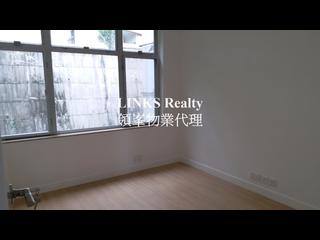 中半山 - 明雅园 21