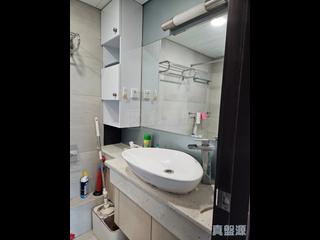 西湾河 - 嘉亨湾5座 04