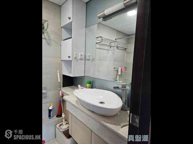 西湾河 - 嘉亨湾5座 04