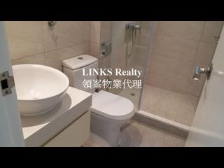 中半山 - 明雅园 22