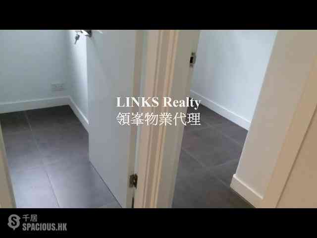 Mid Levels Central - Brewin Court 23