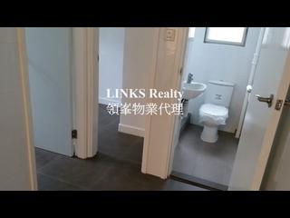 中半山 - 明雅园 24