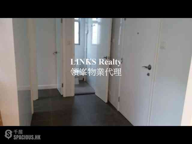 Mid Levels Central - Brewin Court 25