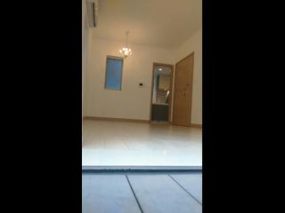 Sai Ying Pun - Island Crest Block 1 05