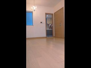 Sai Ying Pun - Island Crest Block 1 06