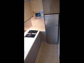 Sai Ying Pun - Island Crest Block 1 19