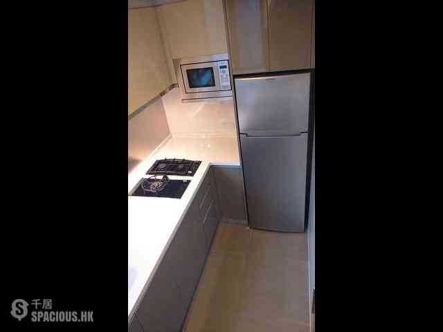 Sai Ying Pun - Island Crest Block 1 19