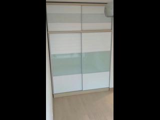 Sai Ying Pun - Island Crest Block 1 07