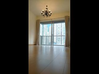 Sai Ying Pun - Island Crest Block 1 08