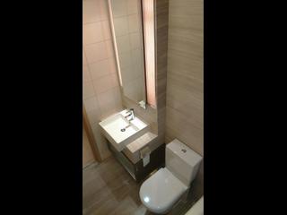 Sai Ying Pun - Island Crest Block 1 20