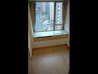 Sai Ying Pun - Island Crest Block 1 10