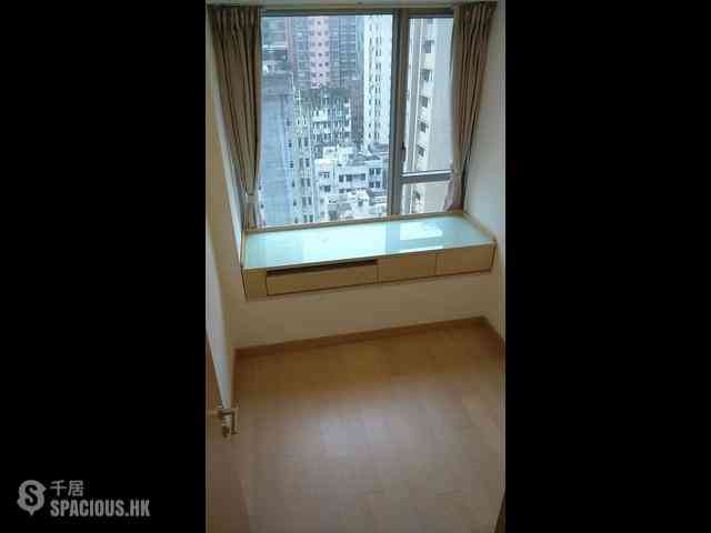 Sai Ying Pun - Island Crest Block 1 10