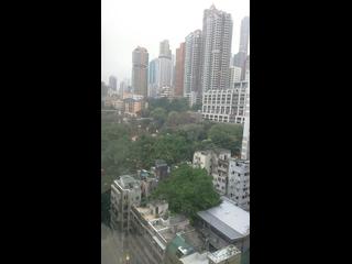 Sai Ying Pun - Island Crest Block 1 21