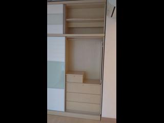 Sai Ying Pun - Island Crest Block 1 11