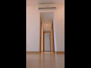 Sai Ying Pun - Island Crest Block 1 12
