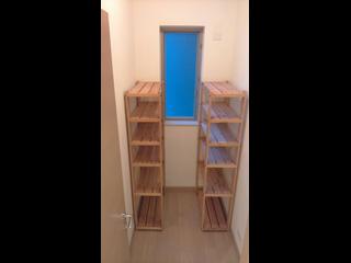 Sai Ying Pun - Island Crest Block 1 13