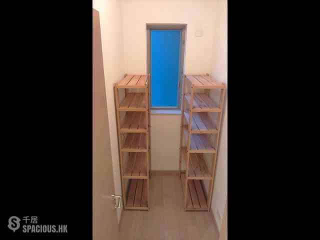 Sai Ying Pun - Island Crest Block 1 13