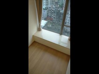 Sai Ying Pun - Island Crest Block 1 16