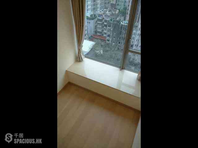 Sai Ying Pun - Island Crest Block 1 16
