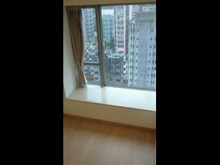 Sai Ying Pun - Island Crest Block 1 17