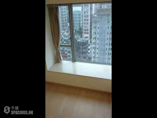 Sai Ying Pun - Island Crest Block 1 17