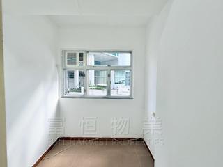 Happy Valley - Yee Fung Building 06