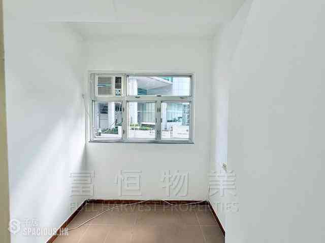 Happy Valley - Yee Fung Building 06