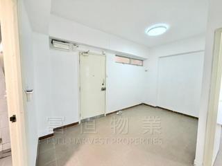 Happy Valley - Yee Fung Building 03
