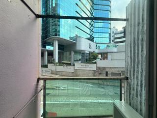 Happy Valley - Yee Fung Building 09