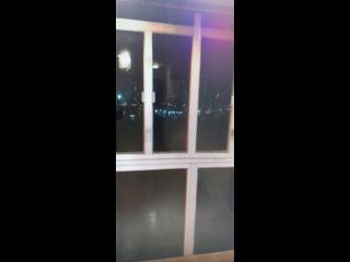 西湾河 - 鲤景湾 05
