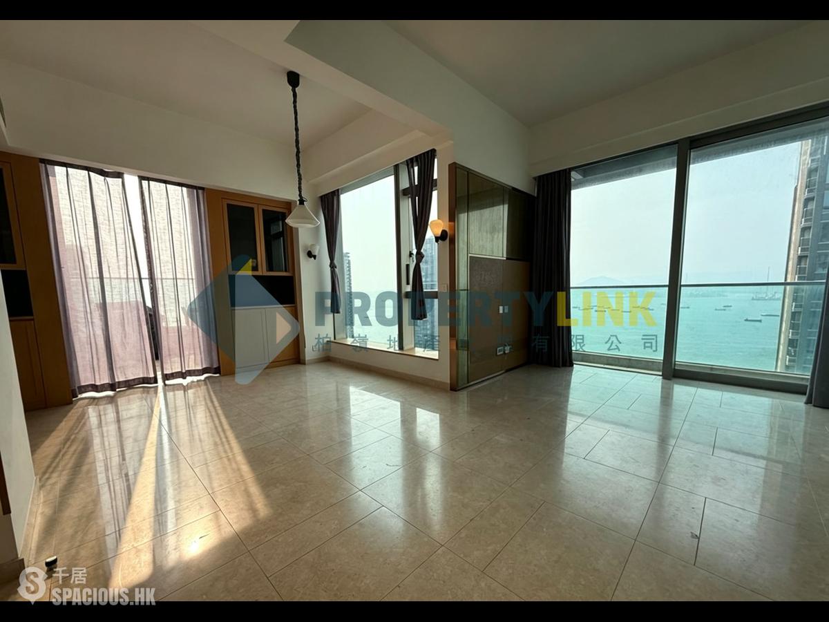 Kennedy Town - Imperial Kennedy 01
