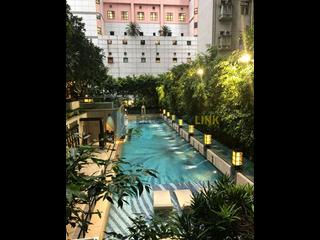 Kennedy Town - Imperial Kennedy 02