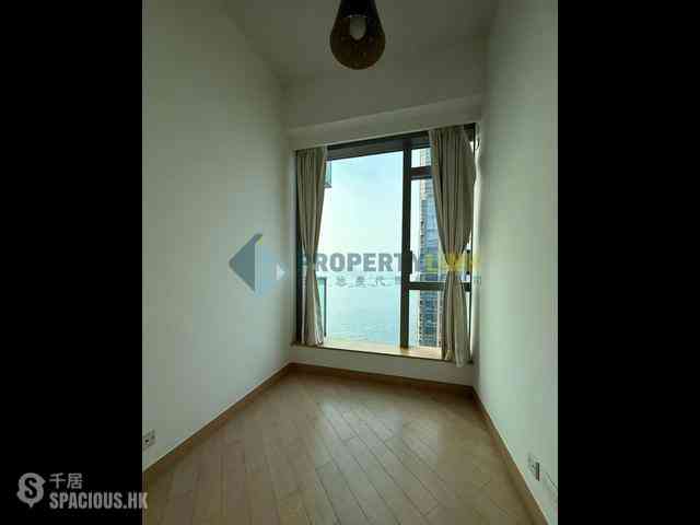 Kennedy Town - Imperial Kennedy 04