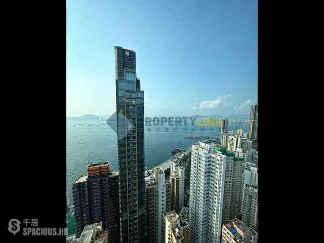 Kennedy Town - Imperial Kennedy 08