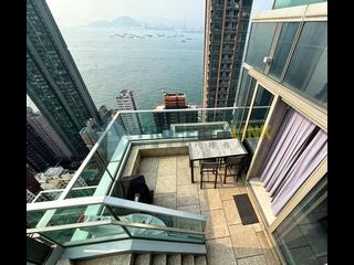Kennedy Town - Imperial Kennedy 09