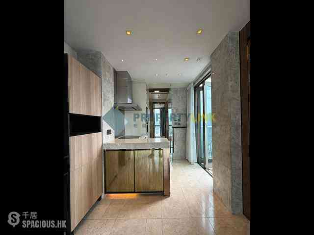 Kennedy Town - Imperial Kennedy 10