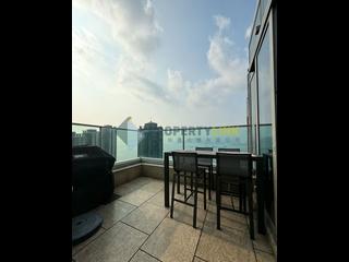Kennedy Town - Imperial Kennedy 11
