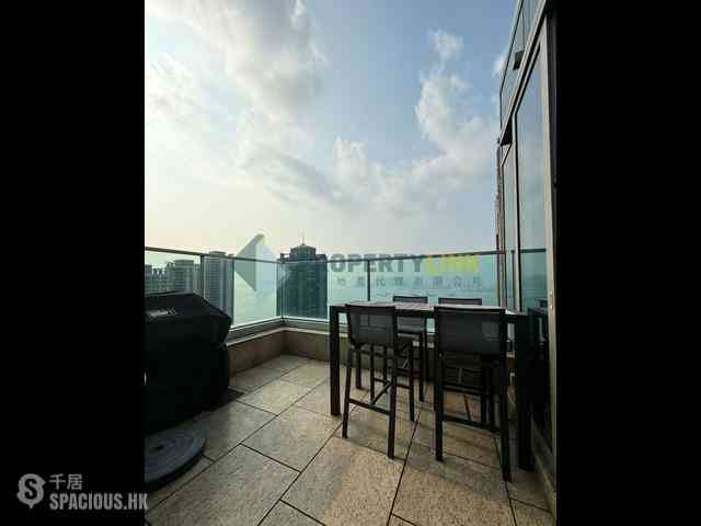 Kennedy Town - Imperial Kennedy 11