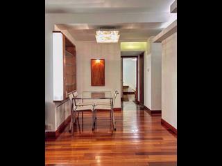 Wan Chai - Phoenix Court Block 2 02