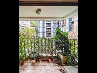 Wan Chai - Phoenix Court Block 2 03