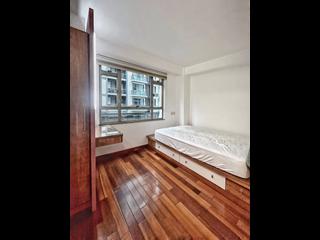 Wan Chai - Phoenix Court Block 2 06